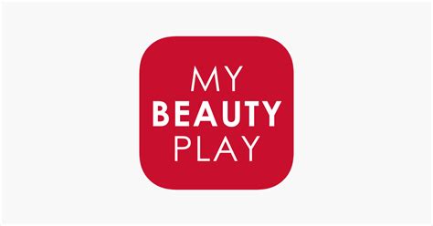 ‎MYBEAUTYPLAY 